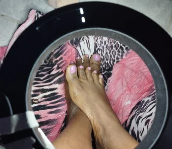 yselahot feet so sexy mmm Bilde 2
