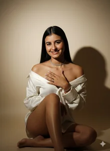 floweer_ 💋 зображення