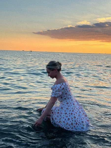 -Snowwwy- Vacation Gambar 8