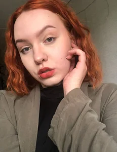 Public od Amore_Mia_  3 snímek