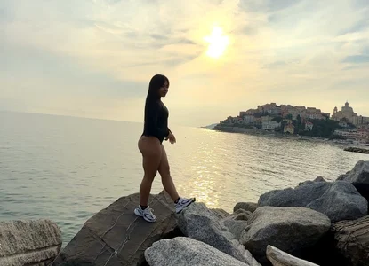 EmmaWuuPublic Bild 3