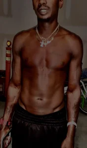 RinsingWood84 kullanıcısının Public albümü -  7 fotoğraf