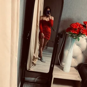 emy__angel Public Poză 5