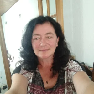 Public de GypsiQueen2 Foto 5