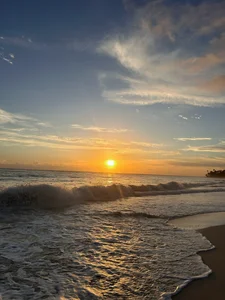 Vacation time. 🏖️☀️🌊 de Alyssa_bunnyx Foto 7