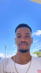 Kofi_exotic_2 oufit and a little style Immagine  2