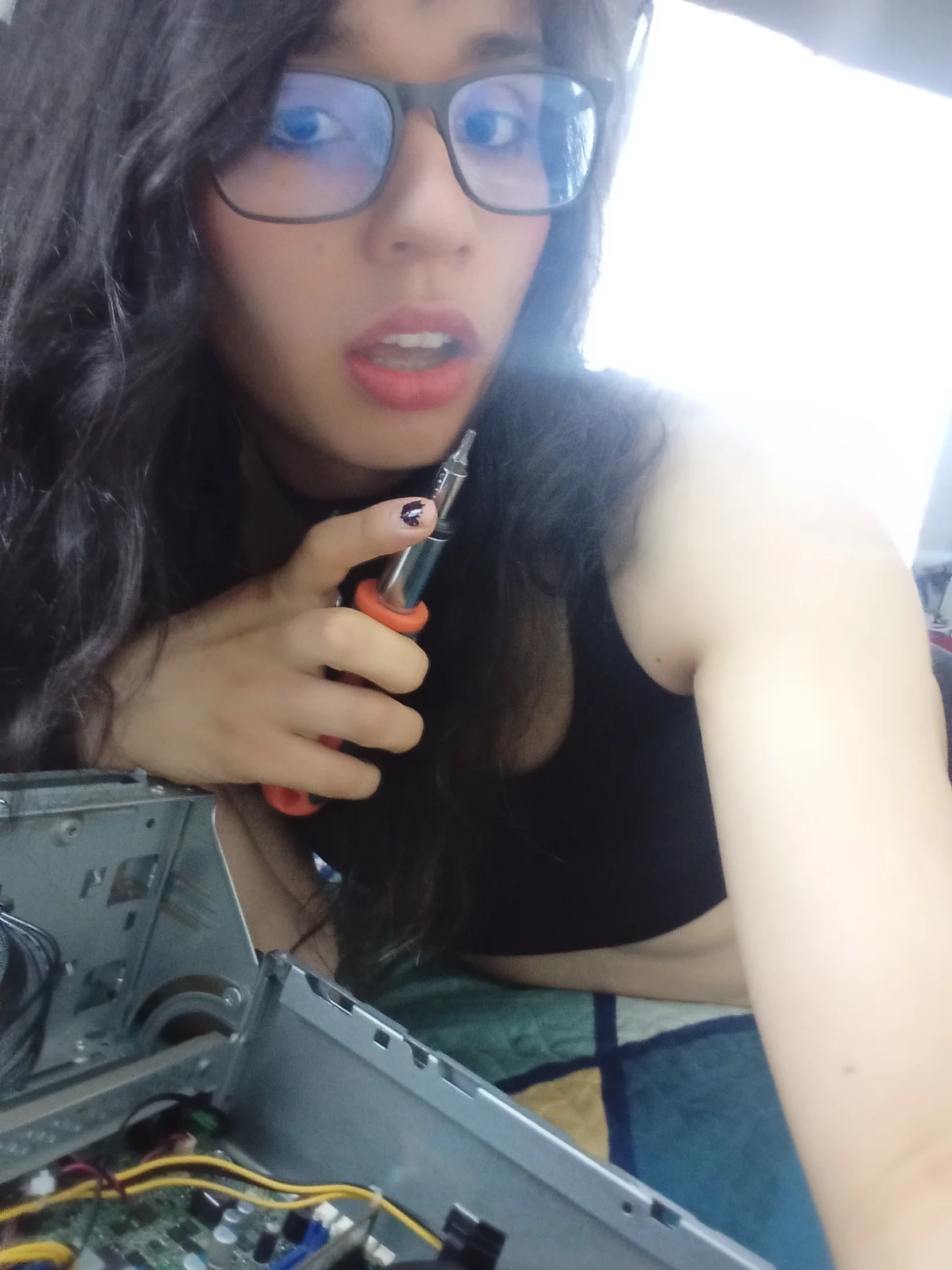 lucymontealegreuwu Poză populară 7565