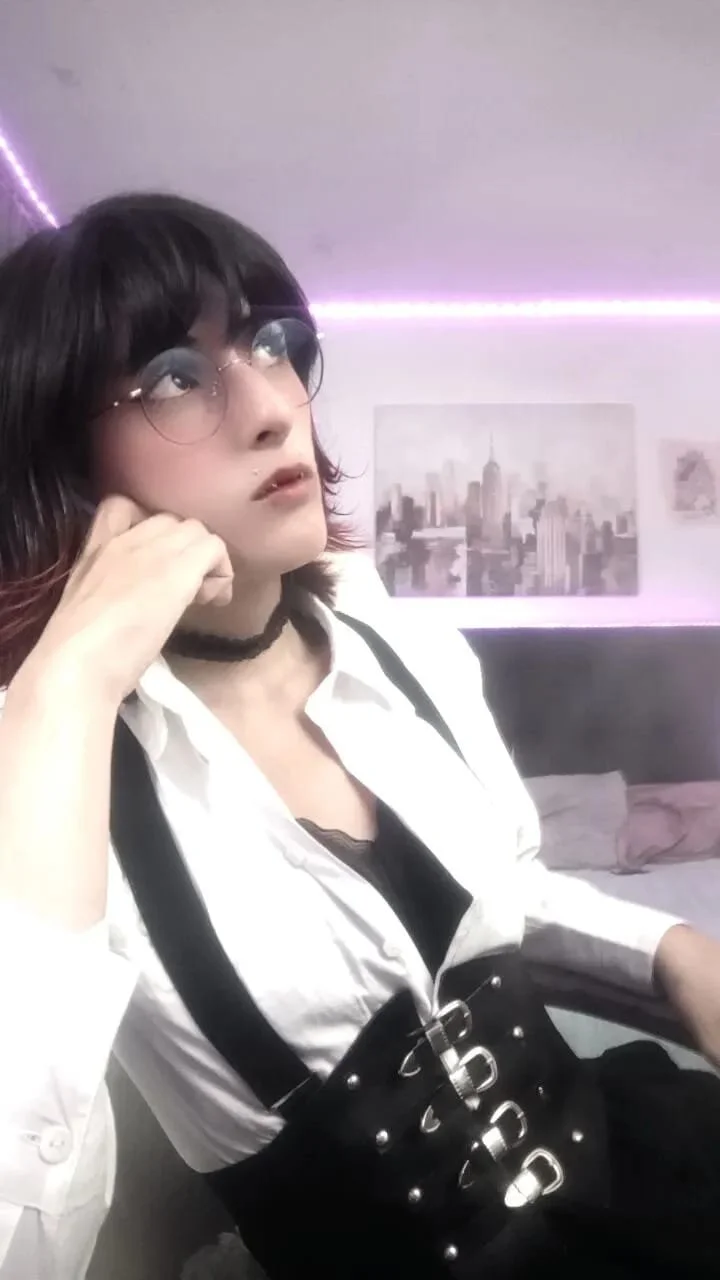 Ảnh Thịnh Hành của goth_minerva 9371