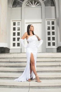 ValerieAustin Your Lady Poză 4