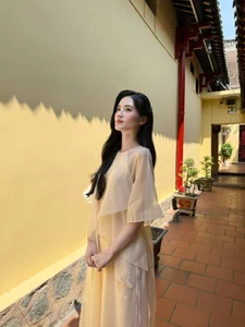 Jolli_Bee Public 사진 3