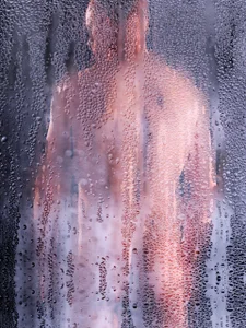 Martucho_hot: Public ( фото)