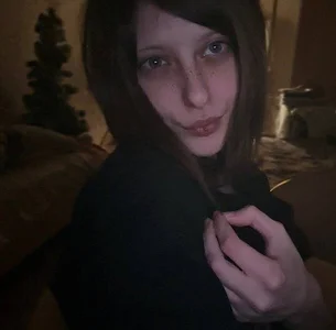 Love_Only_Sofia Do you love me? :3 Pic