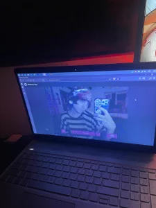 pure_visioのlazyの枚の写真