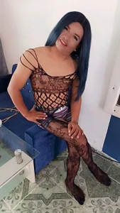 luisahotsx's chcia sexy Sex Photo 1