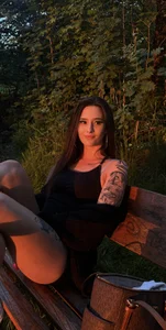 joanaelaa Public صورة واحدة|joanaelaa Public صورتان|joanaelaa Public  2 صور|joanaelaa Public  2 صورة