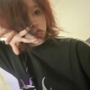 finna_be some photos im my casual fit:3 slika