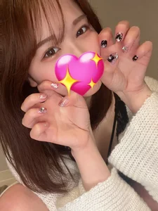 Yuki_fd Public Pic 4