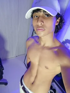 Public de _diegsz_  5 photos