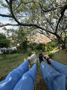 420Geminis Do u like? Hình 3