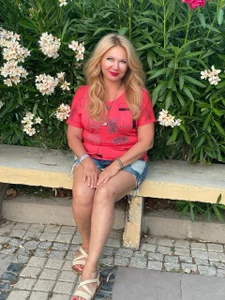 Public de Hornystepmom29  9 photos