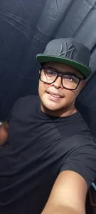 Stark__23 Public รูป  2