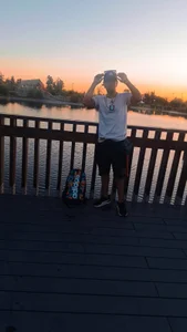 kaloumario Public Foto 3