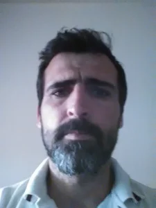 Public de Hengrit14  2 Imagens