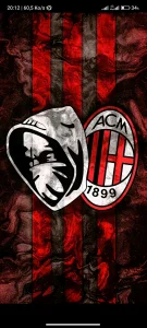 Sempresborroso_89のPublicの枚の写真