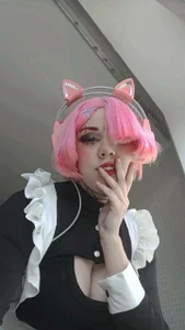 kotik_meow Public 사진