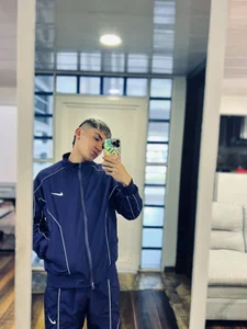 martin18_dirty Public Pic 8