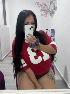 Nataly_Freckles Public Bilde 3
