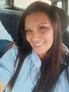 Melmamalhuda@xh Public Immagine 