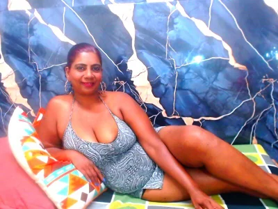 indianerotica69 s.h1 Pic