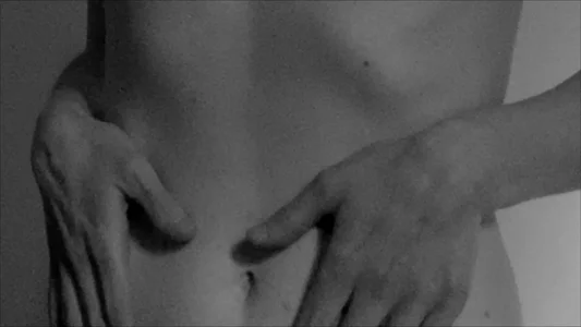 Nyx of Empusa de nyxofempusa Foto 8