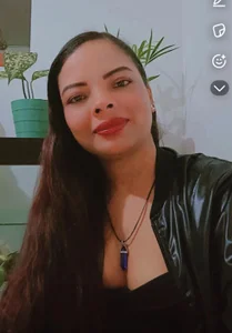 Public od PeggyNaughty  2 snímek