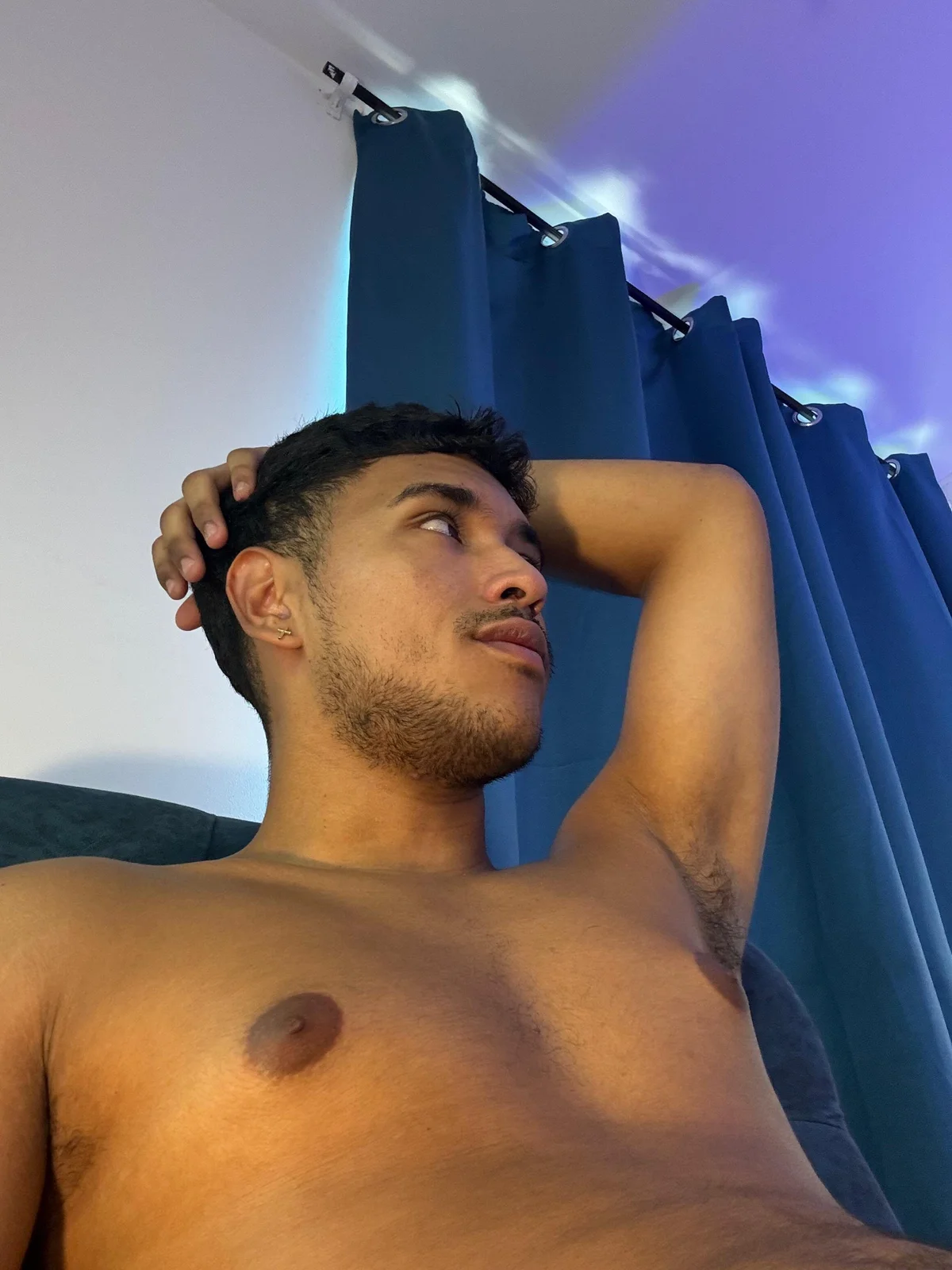 SeanStonee  9734. kiemelt képe