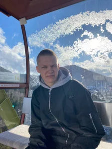 joseph_evan public 2 Foto 2