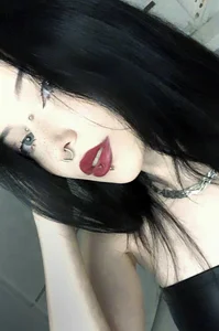 Nicole1sHere ✧me✧ Bilde