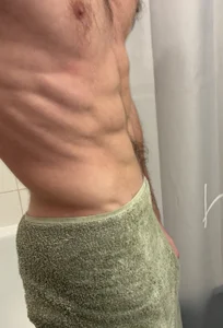 lucpompot Public صورة واحدة|lucpompot Public صورتان|lucpompot Public  7 صور|lucpompot Public  7 صورة