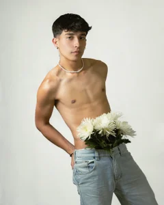 tim__foxflowers图片