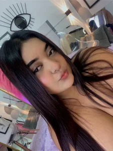 MartinaSainzSexyyy Bild 4