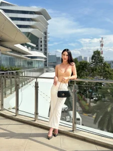 Zdjęcia Kyliehendrix Public: 