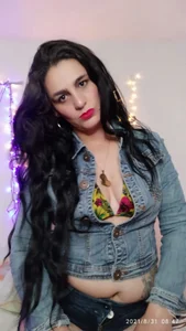 marylin40 latina Pic 6