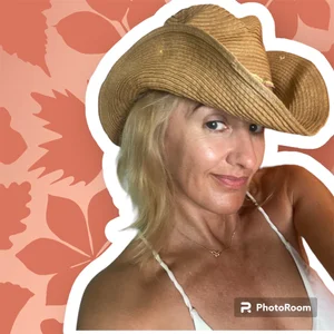 TianaQLove Public Billede 6