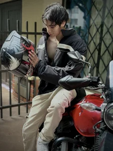 Zacktk7のPublicの 4枚の写真