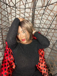 alessia_anderson Alex 圖片 4