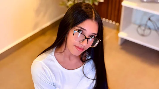 _Sofi_Liss Sexy Sofi Poză 3