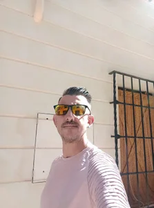 Thomas_1980 Thomas Turbado mmmm Pic