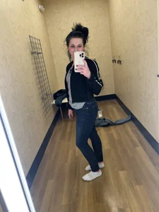 Yumiepussyy Public صورة واحدة|Yumiepussyy Public صورتان|Yumiepussyy Public  8 صور|Yumiepussyy Public  8 صورة