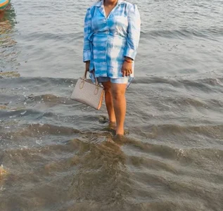 cutegirl51 Fresh Billede